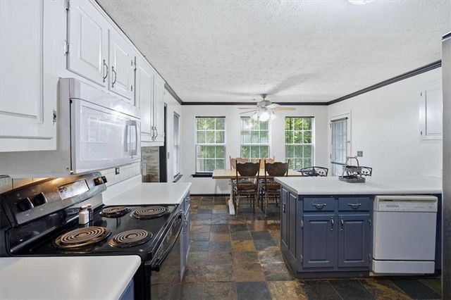 75 Saratoga Way, Covington, GA 30016
