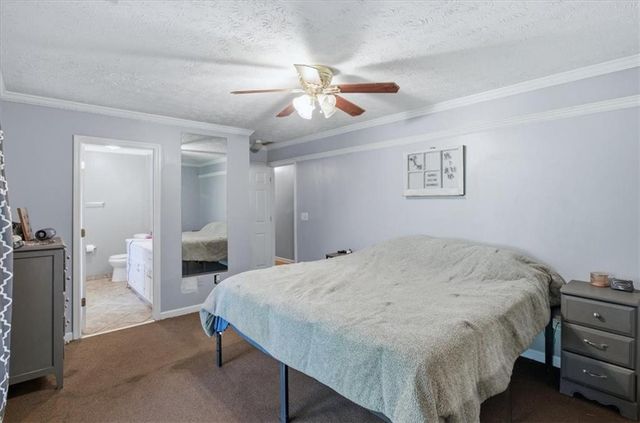 75 Saratoga Way, Covington, GA 30016