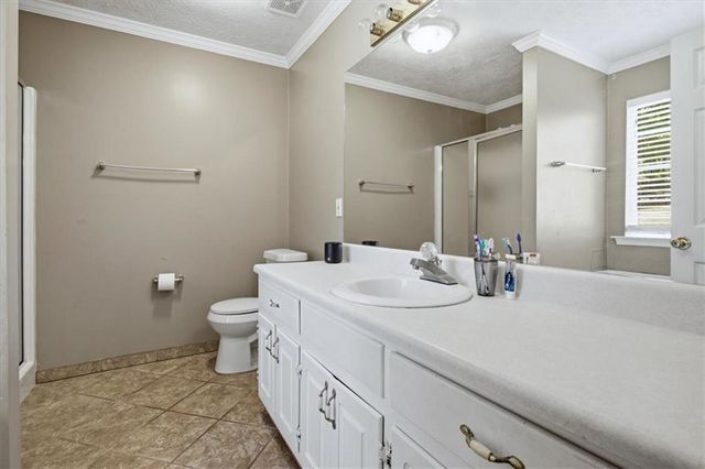 75 Saratoga Way, Covington, GA 30016