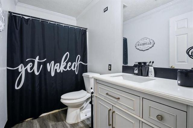 75 Saratoga Way, Covington, GA 30016