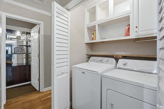 75 Saratoga Way, Covington, GA 30016