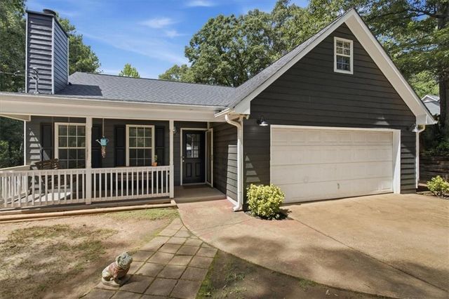 75 Saratoga Way, Covington, GA 30016