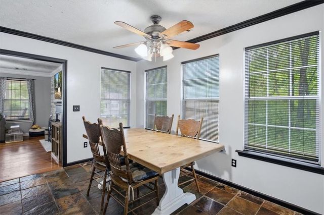 75 Saratoga Way, Covington, GA 30016