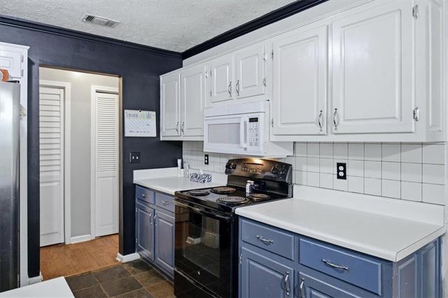 75 Saratoga Way, Covington, GA 30016