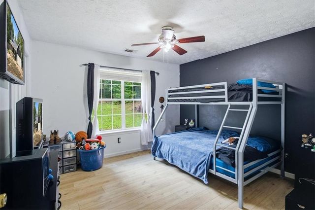 75 Saratoga Way, Covington, GA 30016