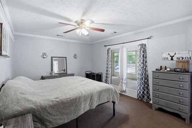 75 Saratoga Way, Covington, GA 30016