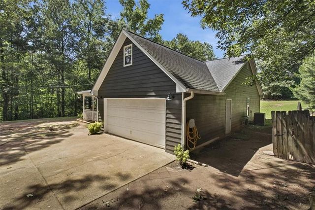 75 Saratoga Way, Covington, GA 30016