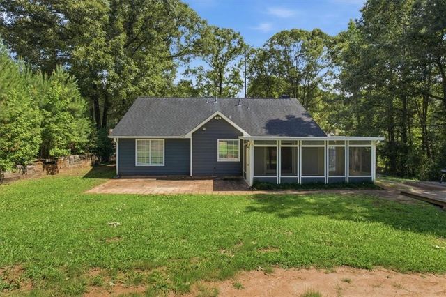 75 Saratoga Way, Covington, GA 30016