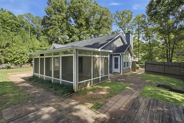75 Saratoga Way, Covington, GA 30016