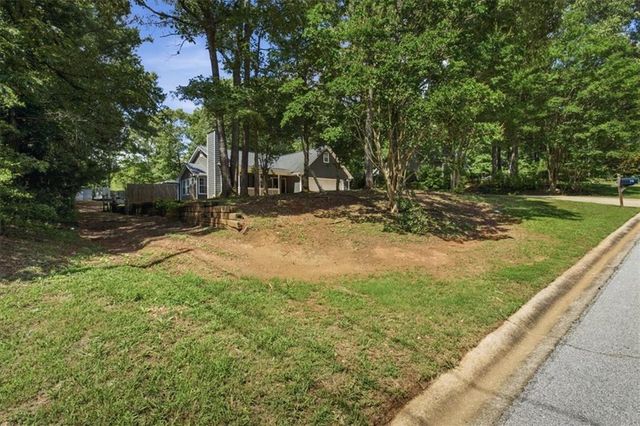 75 Saratoga Way, Covington, GA 30016