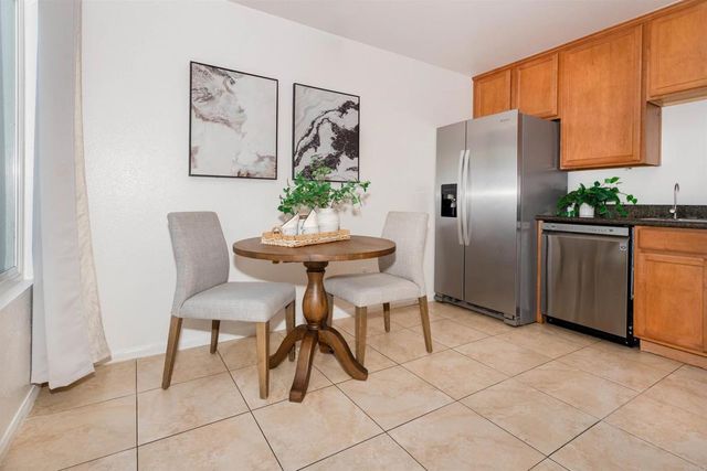 6333 College Grove Way 6102, San Diego, CA 92115