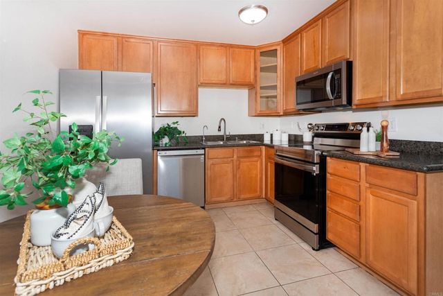 6333 College Grove Way 6102, San Diego, CA 92115