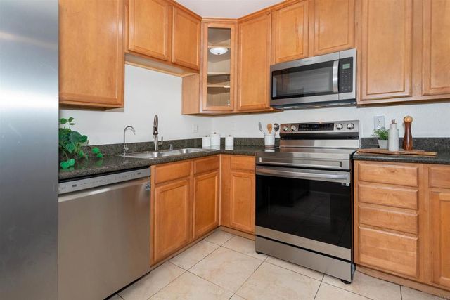 6333 College Grove Way 6102, San Diego, CA 92115