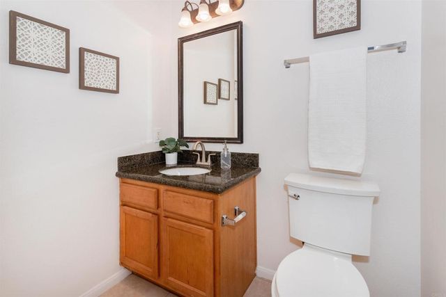 6333 College Grove Way 6102, San Diego, CA 92115