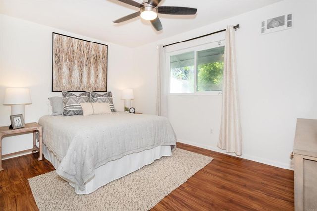 6333 College Grove Way 6102, San Diego, CA 92115