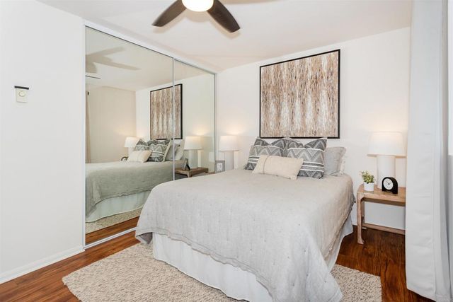 6333 College Grove Way 6102, San Diego, CA 92115