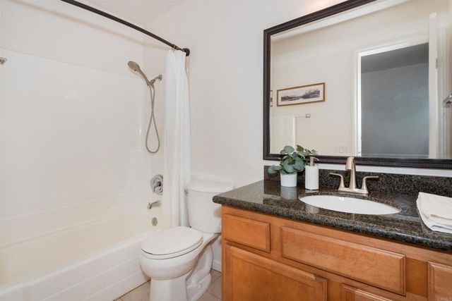 6333 College Grove Way 6102, San Diego, CA 92115