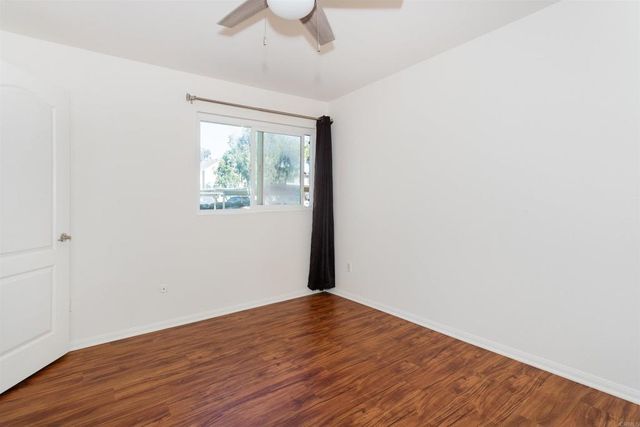 6333 College Grove Way 6102, San Diego, CA 92115