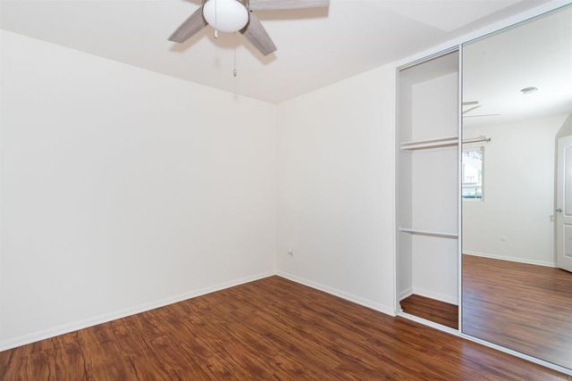 6333 College Grove Way 6102, San Diego, CA 92115