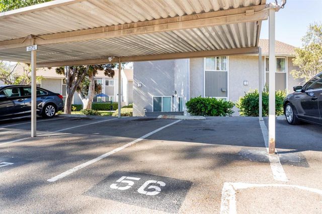 6333 College Grove Way 6102, San Diego, CA 92115