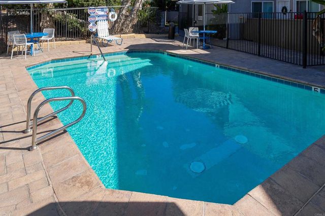 6333 College Grove Way 6102, San Diego, CA 92115