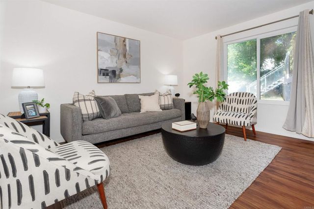 6333 College Grove Way 6102, San Diego, CA 92115