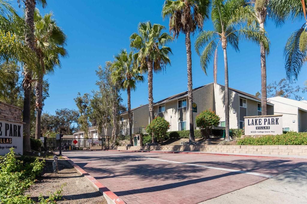 6333 College Grove Way 6102, San Diego, CA 92115 — photo 2