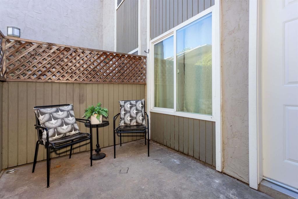 6333 College Grove Way 6102, San Diego, CA 92115 — photo 3