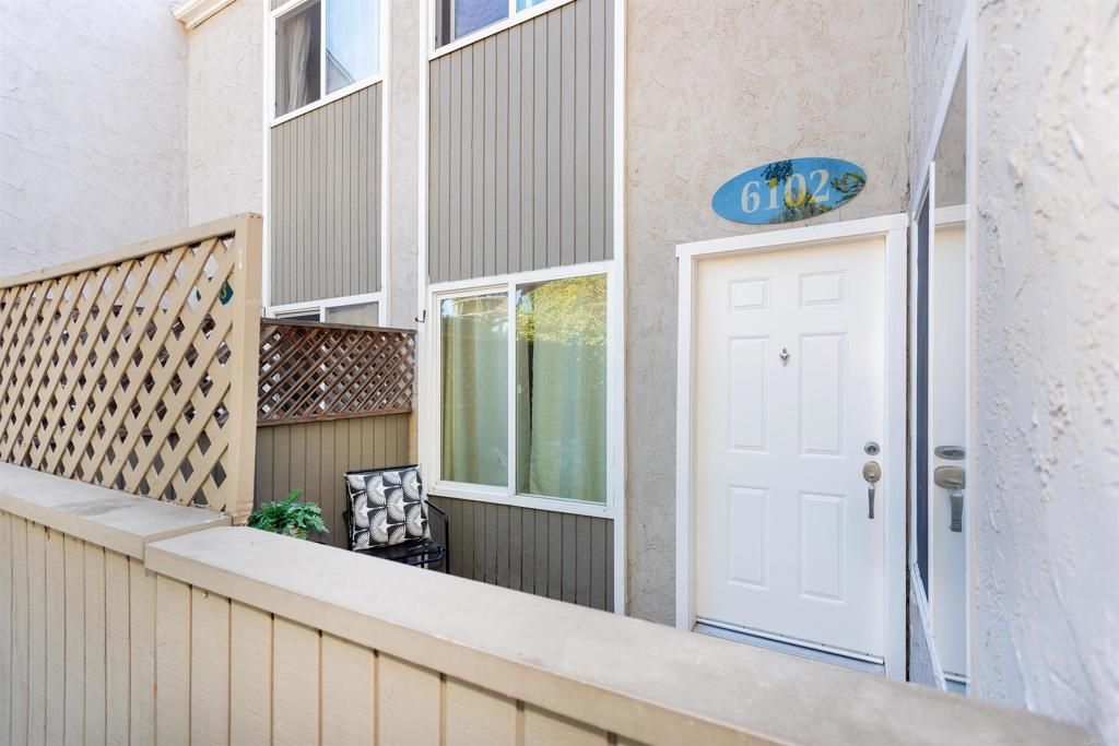 6333 College Grove Way 6102, San Diego, CA 92115 — photo 4