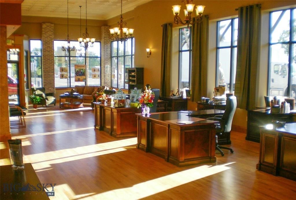 102 W Main Street A & B, Manhattan, MT 59741 photo 10