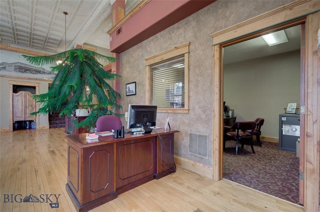 102 W Main Street A & B, Manhattan, MT 59741 photo 11