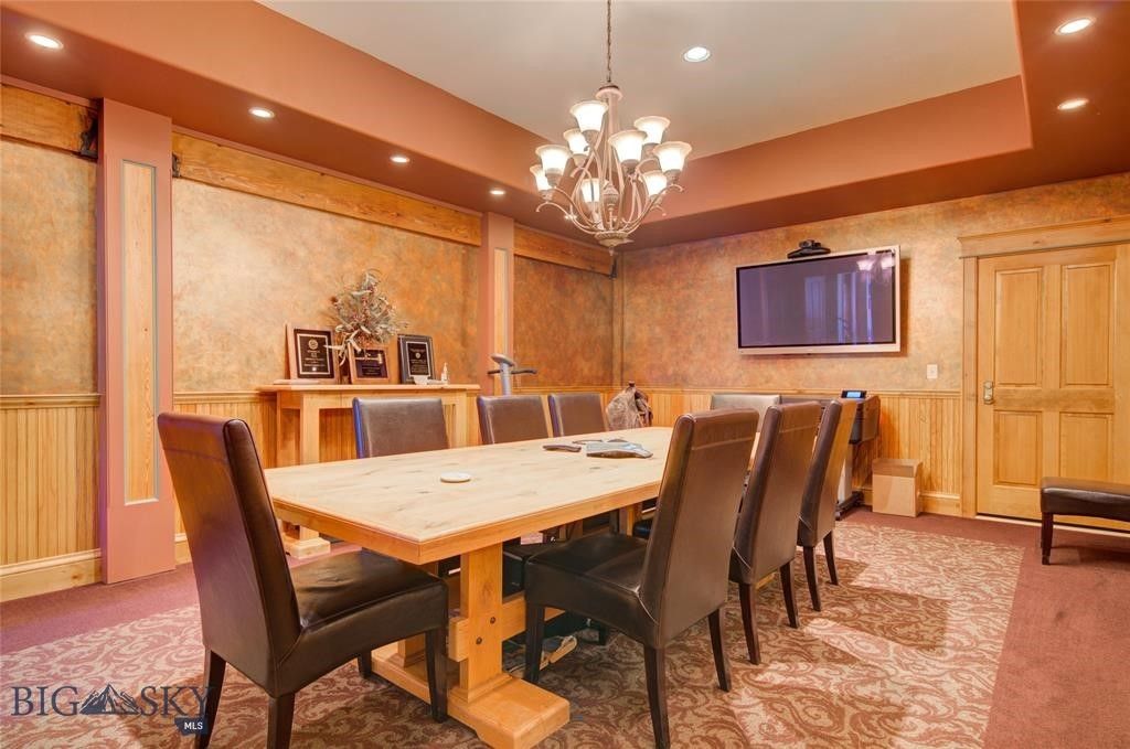 102 W Main Street A & B, Manhattan, MT 59741 photo 12