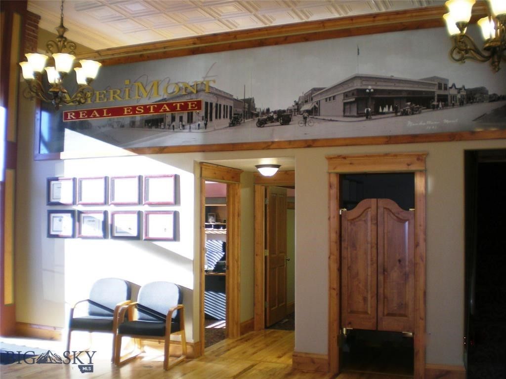 102 W Main Street A & B, Manhattan, MT 59741 photo 13