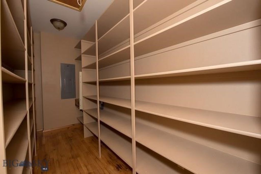 102 W Main Street A & B, Manhattan, MT 59741 photo 14