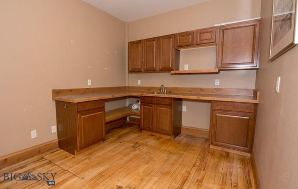 102 W Main Street A & B, Manhattan, MT 59741 photo 15