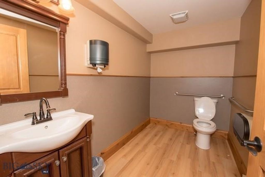 102 W Main Street A & B, Manhattan, MT 59741 photo 16