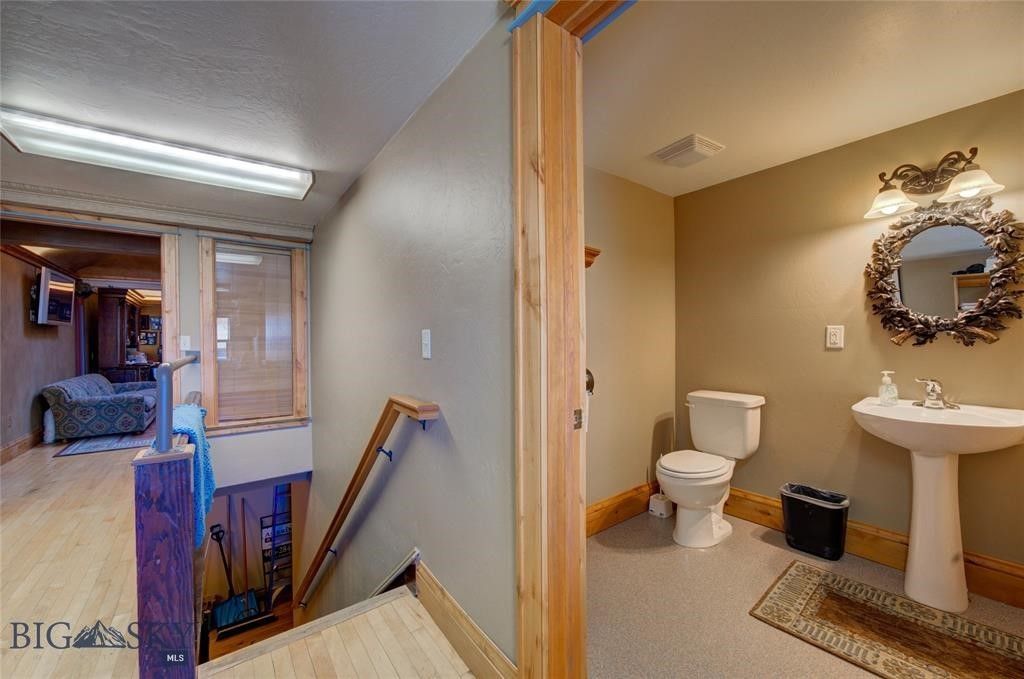 102 W Main Street A & B, Manhattan, MT 59741 photo 17