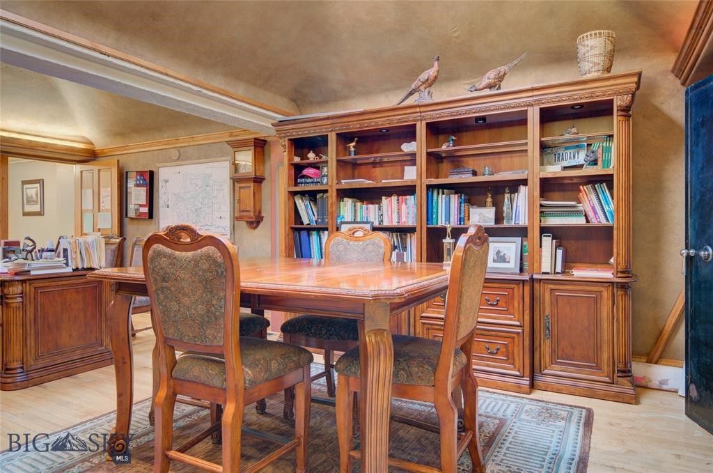 102 W Main Street A & B, Manhattan, MT 59741 photo 18