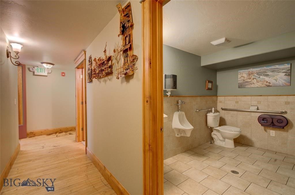 102 W Main Street A & B, Manhattan, MT 59741 photo 19