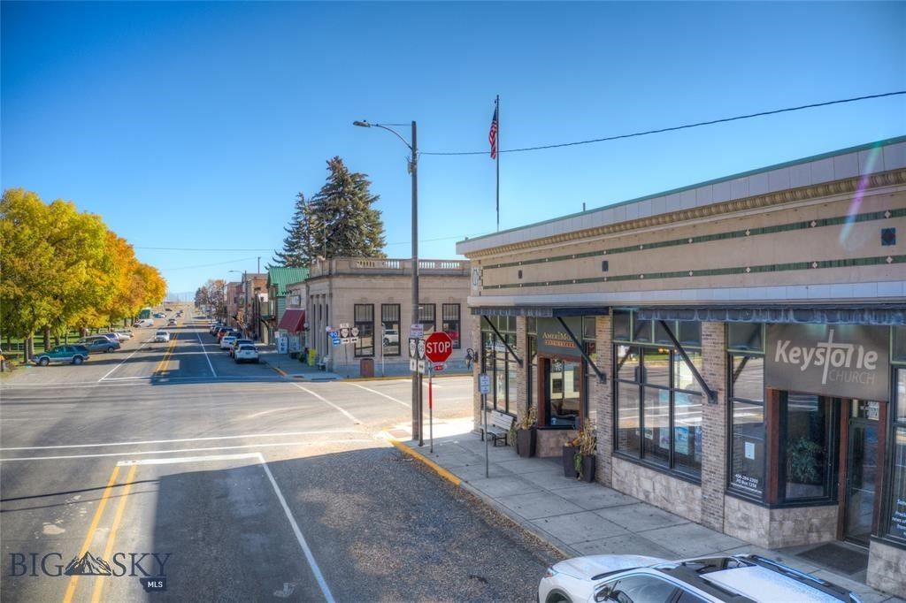 102 W Main Street A & B, Manhattan, MT 59741 photo 2