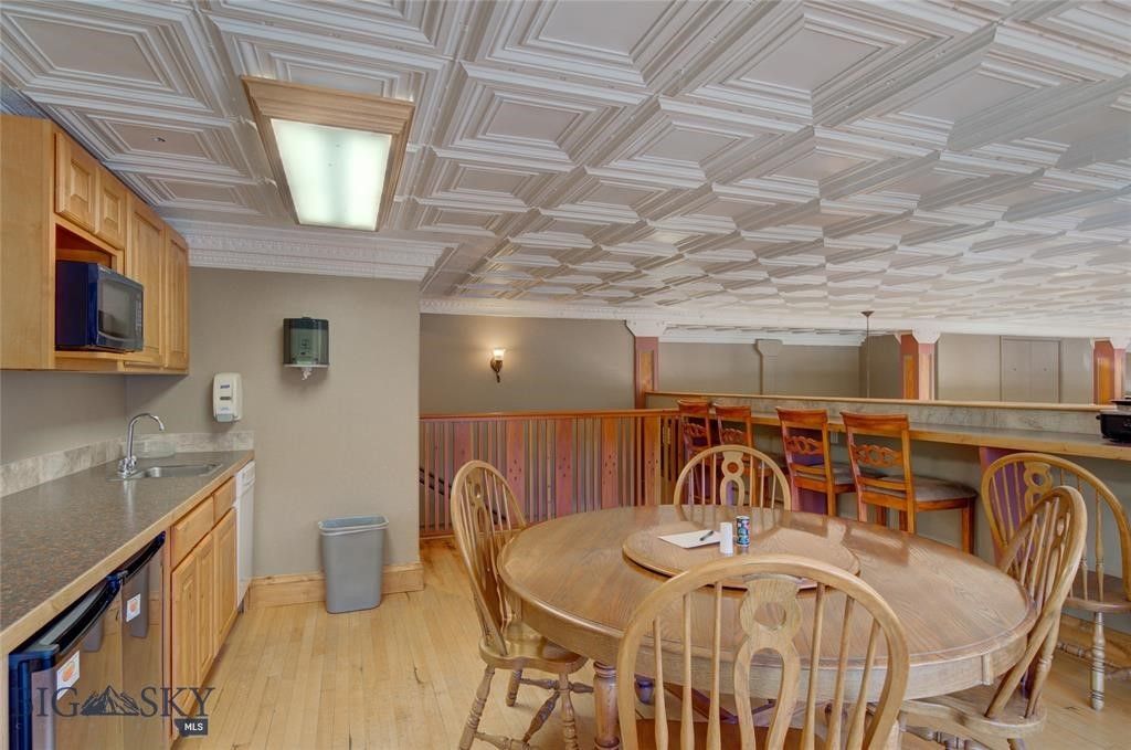 102 W Main Street A & B, Manhattan, MT 59741 photo 20