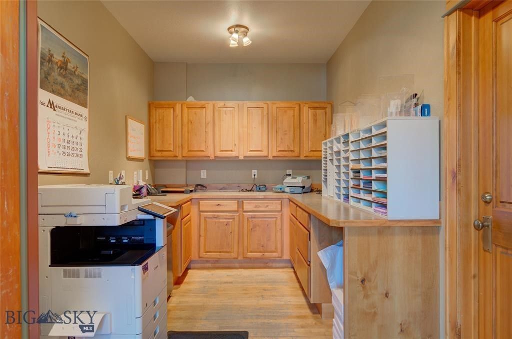 102 W Main Street A & B, Manhattan, MT 59741 photo 22