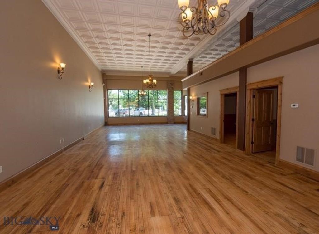 102 W Main Street A & B, Manhattan, MT 59741 photo 23