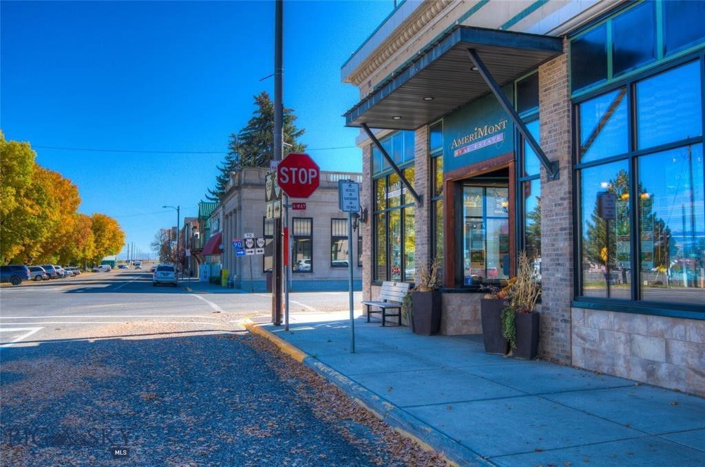 102 W Main Street A & B, Manhattan, MT 59741 photo 3