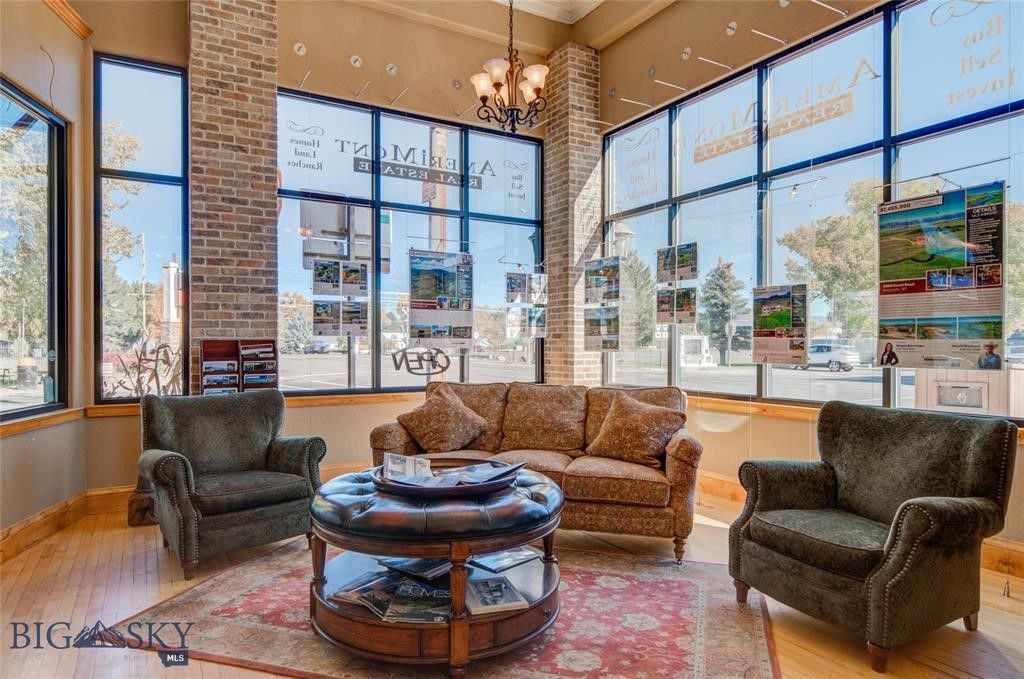 102 W Main Street A & B, Manhattan, MT 59741 photo 4