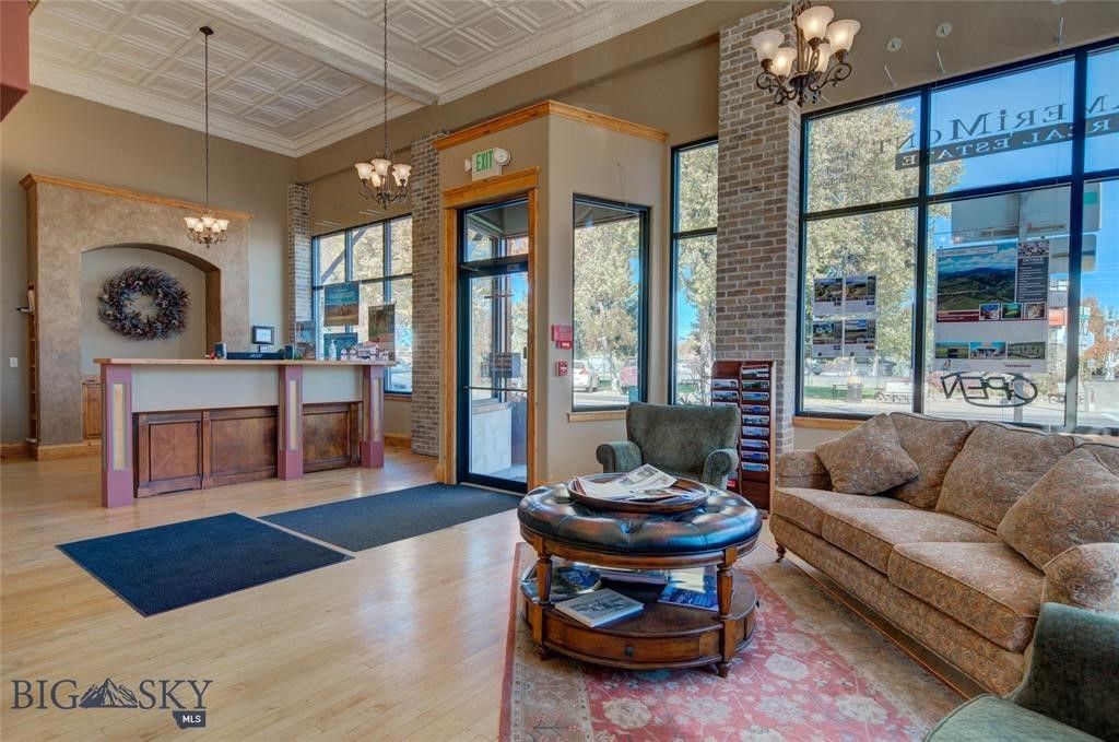 102 W Main Street A & B, Manhattan, MT 59741 photo 5