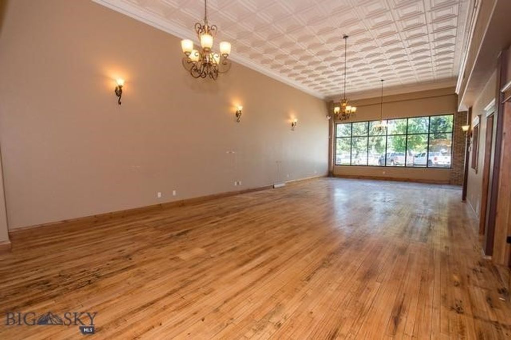 102 W Main Street A & B, Manhattan, MT 59741 photo 6