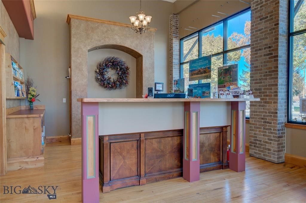 102 W Main Street A & B, Manhattan, MT 59741 photo 8