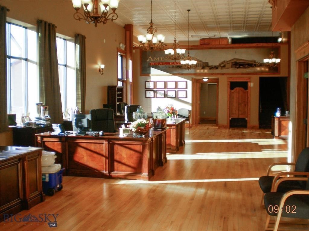 102 W Main Street A & B, Manhattan, MT 59741 photo 9