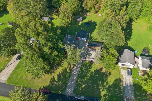 935 VILLA SITES Avenue, Harborcreek, PA 16421